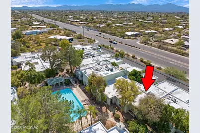 7840 N La Canada Drive, Tucson, AZ 85704 - Photo 32