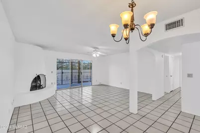 7860 E Baker Street, Tucson, AZ 85710 - Photo 14