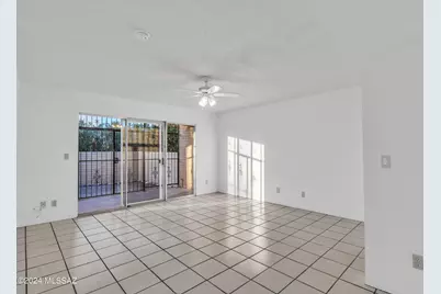 7860 E Baker Street, Tucson, AZ 85710 - Photo 20