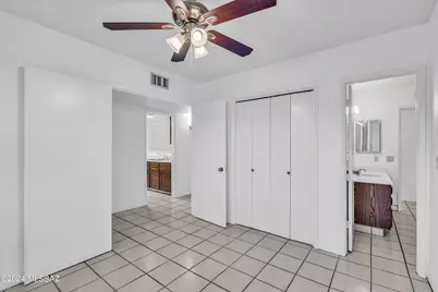 7860 E Baker Street, Tucson, AZ 85710 - Photo 8