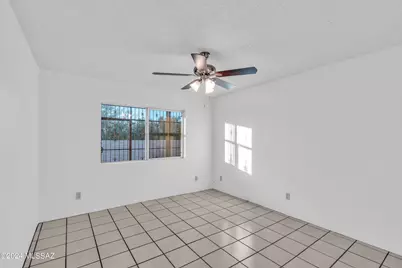 7860 E Baker Street, Tucson, AZ 85710 - Photo 18