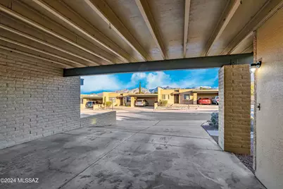 7860 E Baker Street, Tucson, AZ 85710 - Photo 24