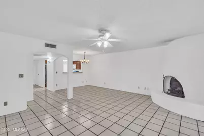 7860 E Baker Street, Tucson, AZ 85710 - Photo 16