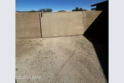 6186 S Truman Drive, Tucson, AZ 85746 - Photo 36