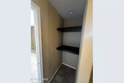 6186 S Truman Drive, Tucson, AZ 85746 - Photo 22