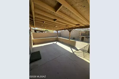 6186 S Truman Drive, Tucson, AZ 85746 - Photo 30