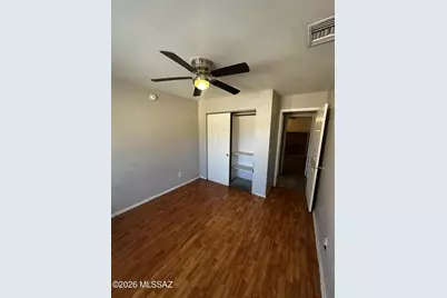 6186 S Truman Drive, Tucson, AZ 85746 - Photo 20
