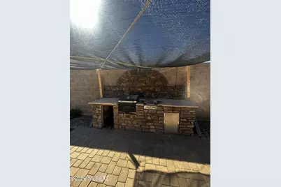 6186 S Truman Drive, Tucson, AZ 85746 - Photo 32