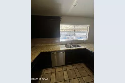 6186 S Truman Drive, Tucson, AZ 85746 - Photo 14