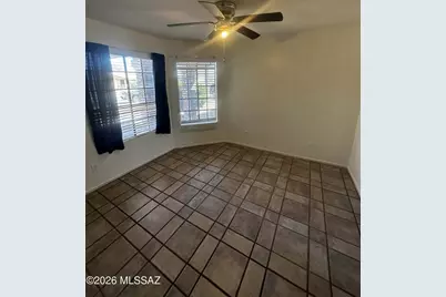 6186 S Truman Drive, Tucson, AZ 85746 - Photo 16