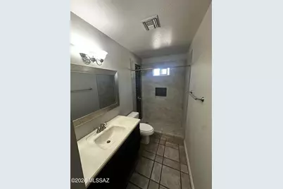6186 S Truman Drive, Tucson, AZ 85746 - Photo 24