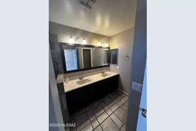 6186 S Truman Drive, Tucson, AZ 85746 - Photo 26