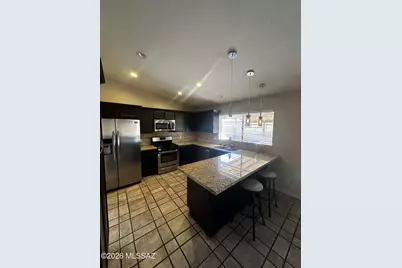 6186 S Truman Drive, Tucson, AZ 85746 - Photo 10