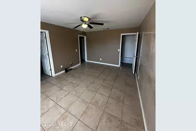 6186 S Truman Drive, Tucson, AZ 85746 - Photo 18