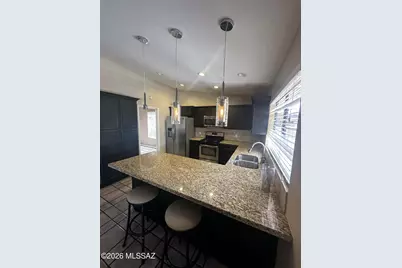 6186 S Truman Drive, Tucson, AZ 85746 - Photo 12