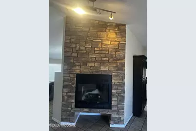 6186 S Truman Drive, Tucson, AZ 85746 - Photo 8
