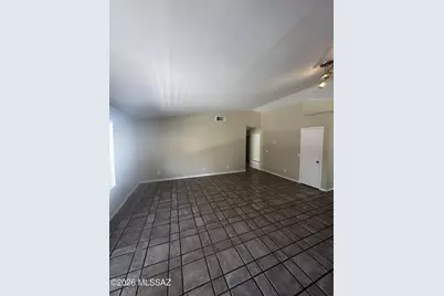 6186 S Truman Drive, Tucson, AZ 85746 - Photo 6