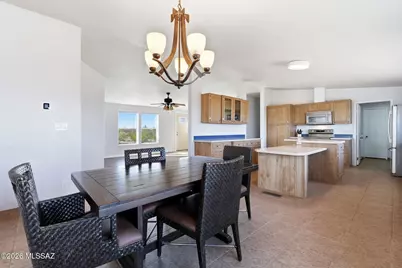 17911 W Husker Lane, Marana, AZ 85653 - Photo 22