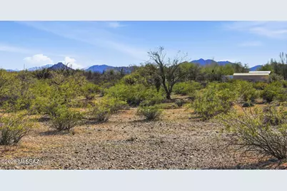 17911 W Husker Lane, Marana, AZ 85653 - Photo 38