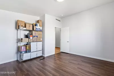 17911 W Husker Lane, Marana, AZ 85653 - Photo 10