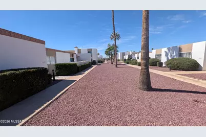 6539 E Golf Links Road, Tucson, AZ 85730 - Photo 12