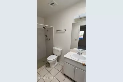 6539 E Golf Links Road, Tucson, AZ 85730 - Photo 8