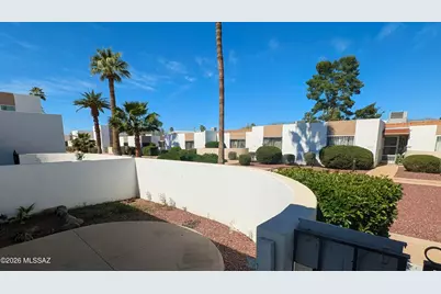 6539 E Golf Links Road, Tucson, AZ 85730 - Photo 2