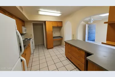 6539 E Golf Links Road, Tucson, AZ 85730 - Photo 10