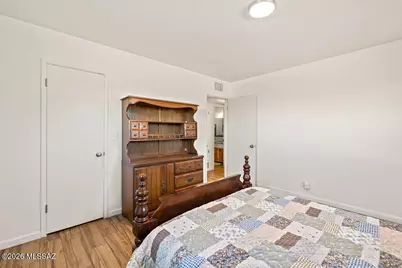 1410 N Jefferson Avenue, Tucson, AZ 85712 - Photo 12