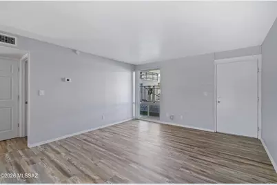5570 E Hampton Street #220, Tucson, AZ 85712 - Photo 4
