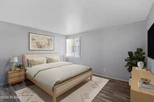 5570 E Hampton St, Tucson, AZ 85712 - Photo 16