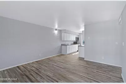 5570 E Hampton Street #220, Tucson, AZ 85712 - Photo 2