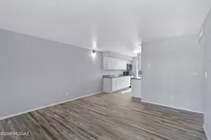 5570 E Hampton St, Tucson, AZ 85712 - Photo 2