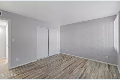 5570 E Hampton Street #220, Tucson, AZ 85712 - Photo 10