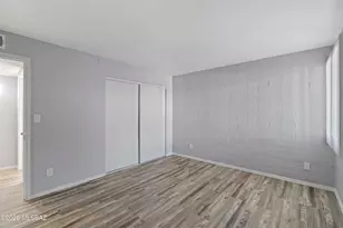 5570 E Hampton St, Tucson, AZ 85712 - Photo 10