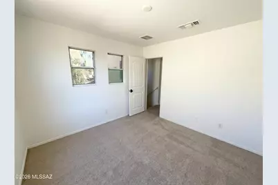 351 W Hammerhead Way, Tucson, AZ 85706 - Photo 14
