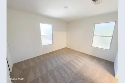 351 W Hammerhead Way, Tucson, AZ 85706 - Photo 4