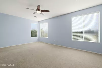 725 W Camino Tunera, Sahuarita, AZ 85629 - Photo 18