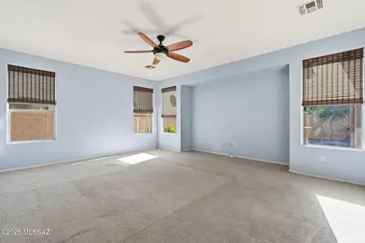 725 W Camino Tunera, Sahuarita, AZ 85629 - Photo 6