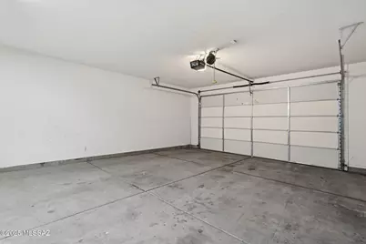 725 W Camino Tunera, Sahuarita, AZ 85629 - Photo 40
