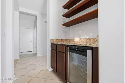 725 W Camino Tunera, Sahuarita, AZ 85629 - Photo 10