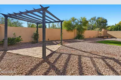 725 W Camino Tunera, Sahuarita, AZ 85629 - Photo 38