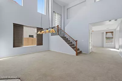 725 W Camino Tunera, Sahuarita, AZ 85629 - Photo 4