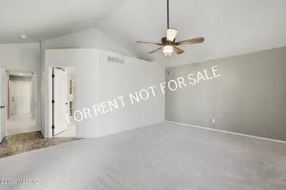 10845 N Eagle Eye Place, Oro Valley, AZ 85737 - Photo 20