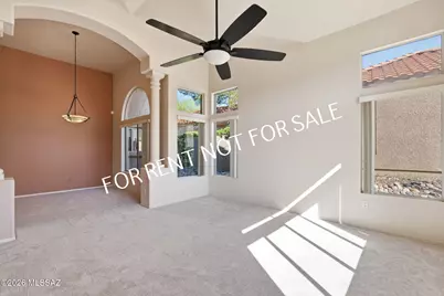 10845 N Eagle Eye Place, Oro Valley, AZ 85737 - Photo 6