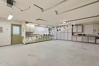 10845 N Eagle Eye Place, Oro Valley, AZ 85737 - Photo 30