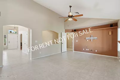 10845 N Eagle Eye Place, Oro Valley, AZ 85737 - Photo 8