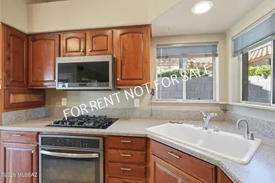 10845 N Eagle Eye Place, Oro Valley, AZ 85737 - Photo 14