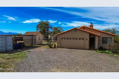 7963 S Farmhills, Tucson, AZ 85756 - Photo 1