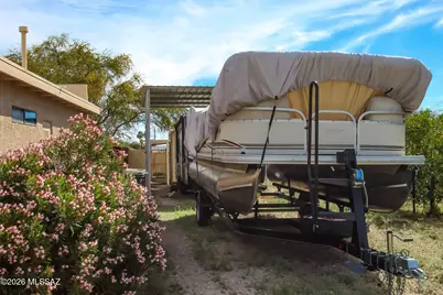 7963 S Farmhills, Tucson, AZ 85756 - Photo 40